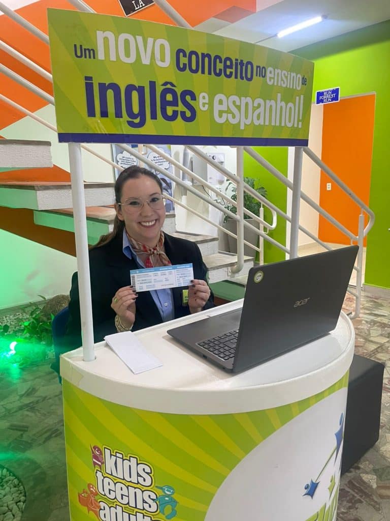 whatsapp image 2026 01 31 at 104257 1 inFlux