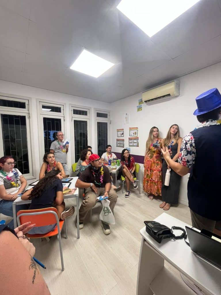 whatsapp image 2026 01 31 at 44633 pm inFlux