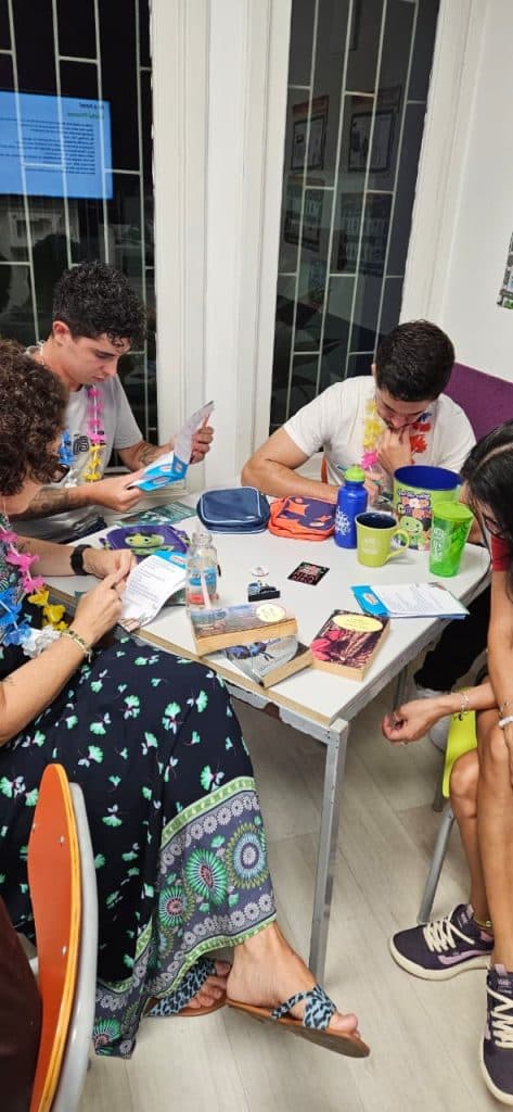 whatsapp image 2026 01 31 at 44634 pm 1 inFlux