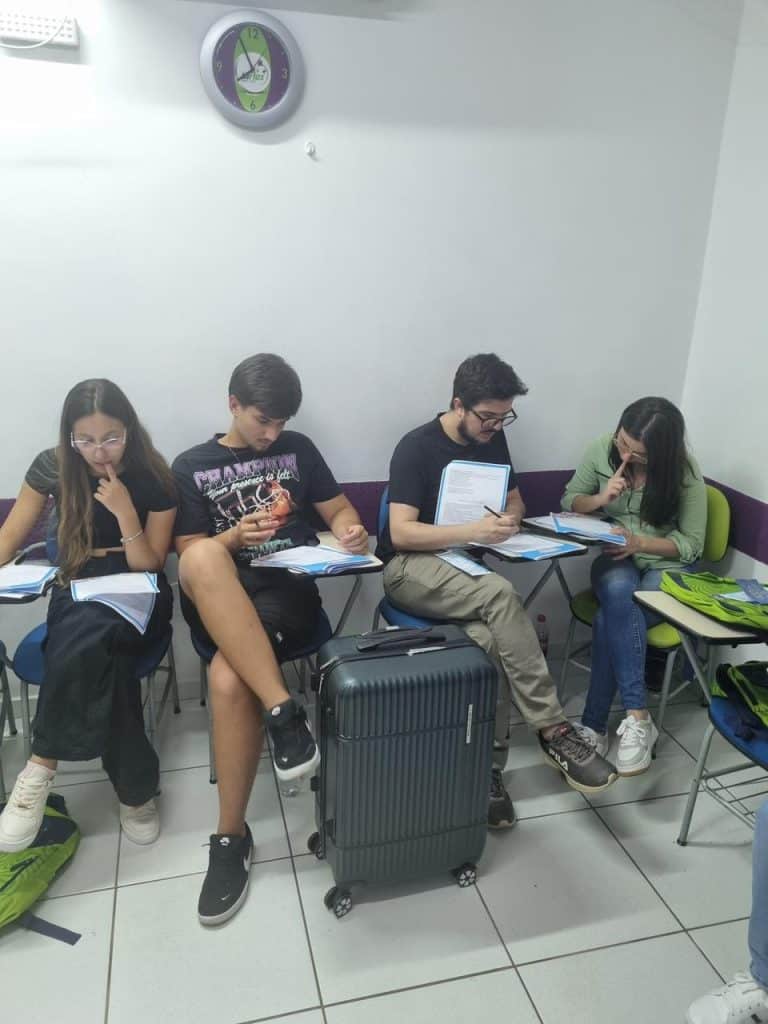 whatsapp image 2026 02 01 at 121030 pm 1 inFlux