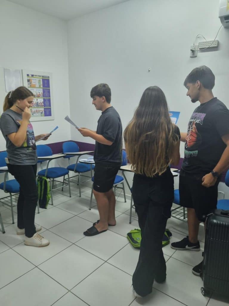 whatsapp image 2026 02 01 at 121030 pm 2 inFlux