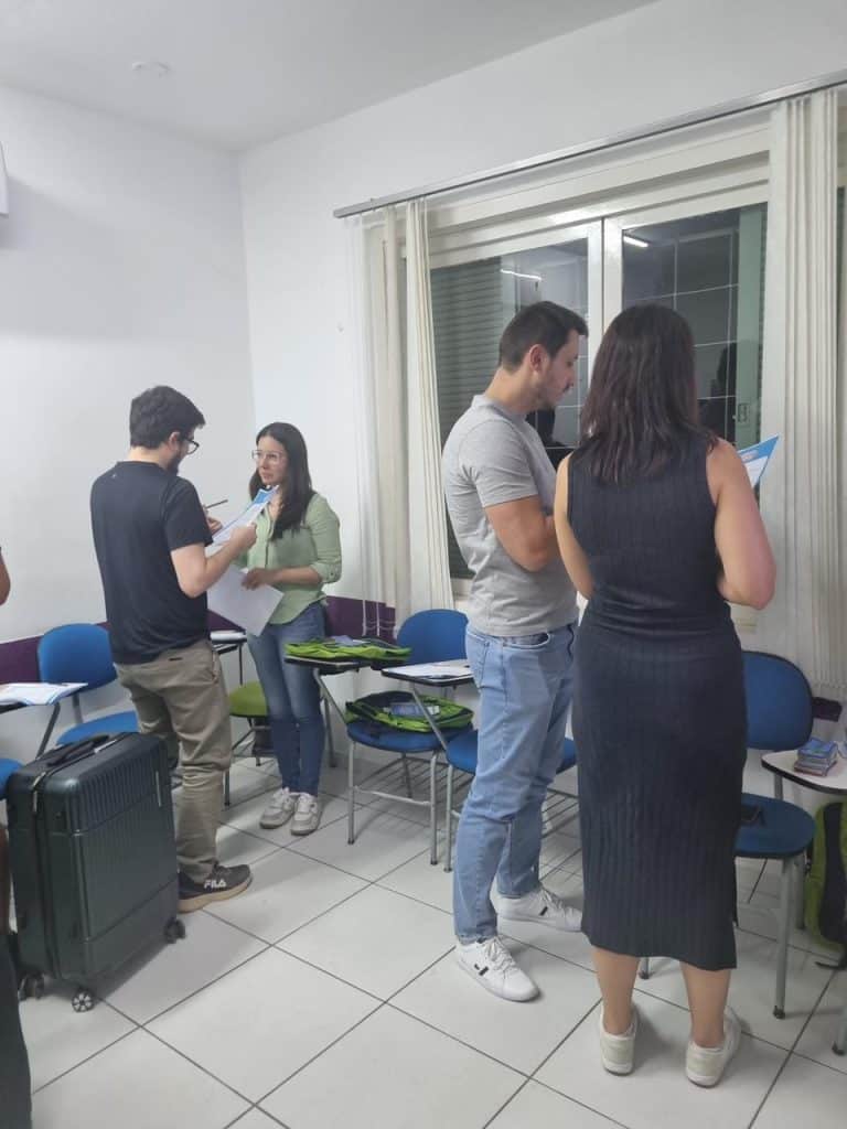 whatsapp image 2026 02 01 at 121030 pm 3 inFlux