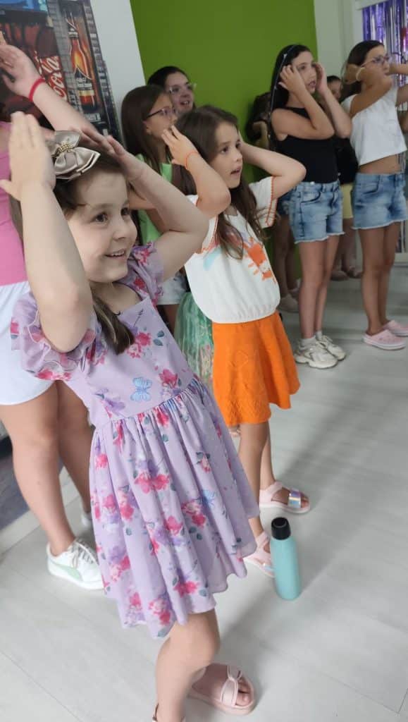 whatsapp image 2026 02 01 at 173112 6 inFlux