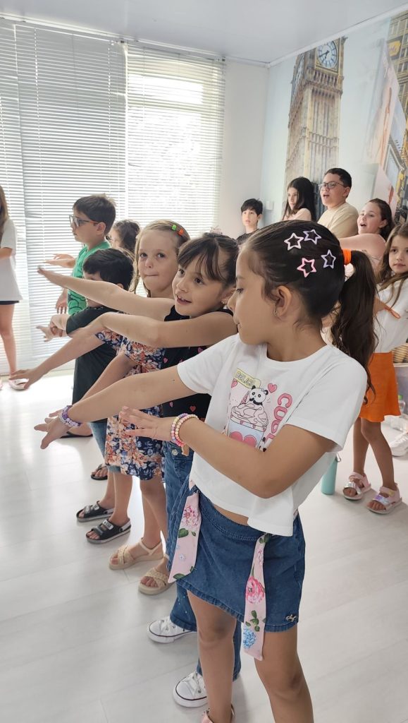 whatsapp image 2026 02 01 at 173113 1 inFlux