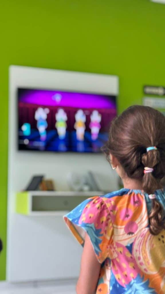 whatsapp image 2026 02 02 at 104705 1 inFlux