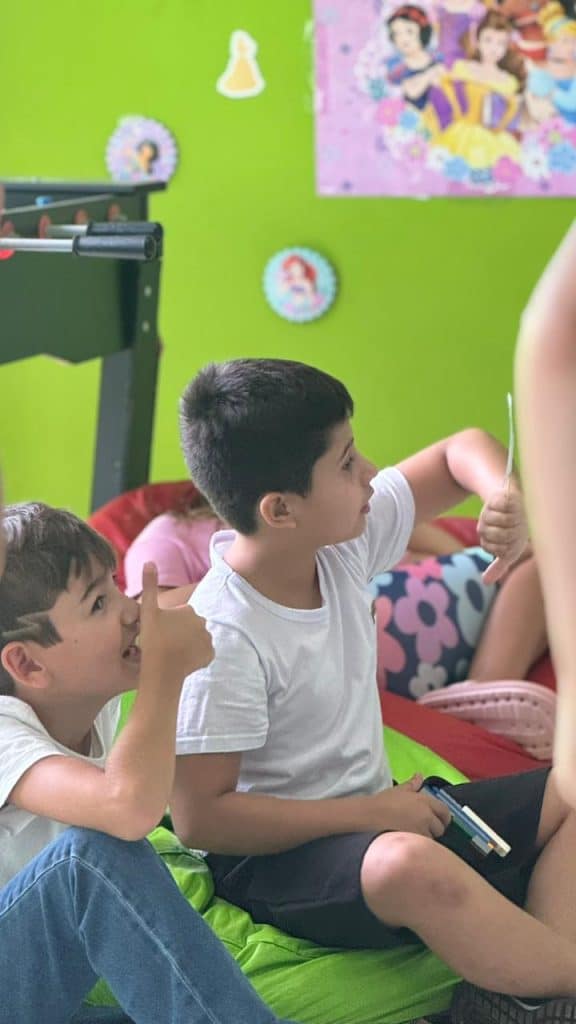 whatsapp image 2026 02 02 at 104705 inFlux