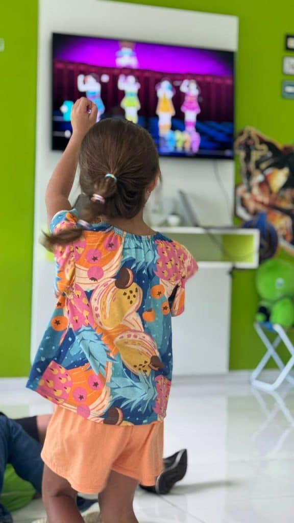 whatsapp image 2026 02 02 at 104706 inFlux