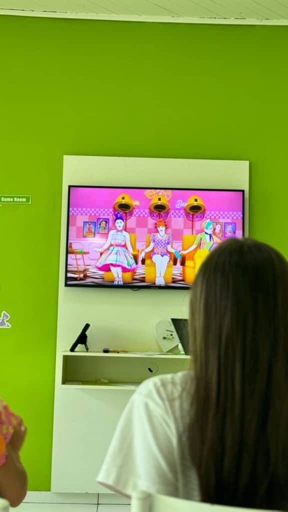 whatsapp image 2026 02 02 at 104716 3 inFlux