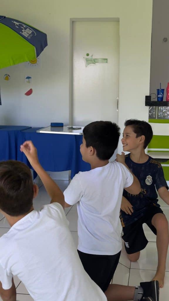 whatsapp image 2026 02 02 at 104716 inFlux