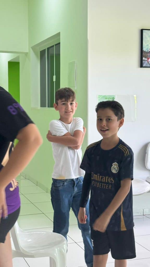 whatsapp image 2026 02 02 at 104743 inFlux