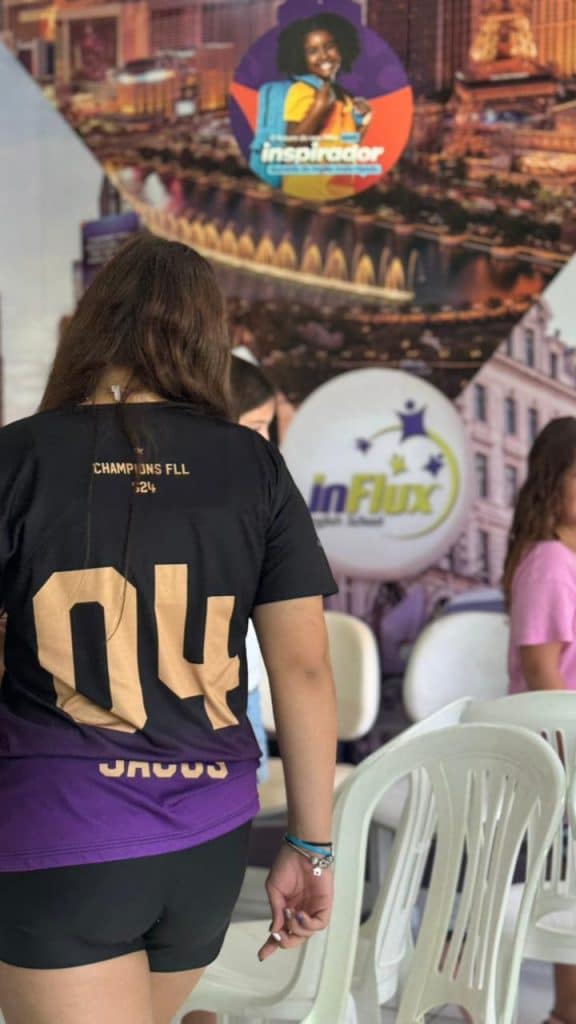 whatsapp image 2026 02 02 at 104744 1 inFlux