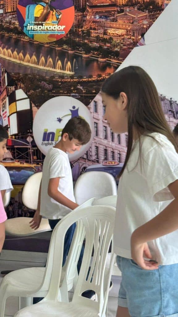 whatsapp image 2026 02 02 at 104744 2 inFlux