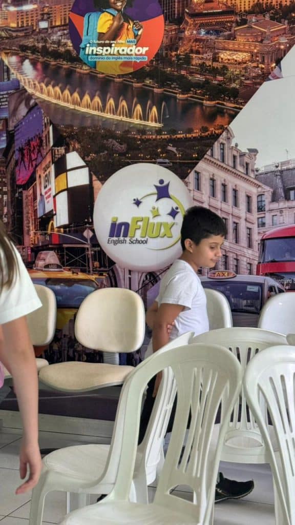 whatsapp image 2026 02 02 at 104744 inFlux