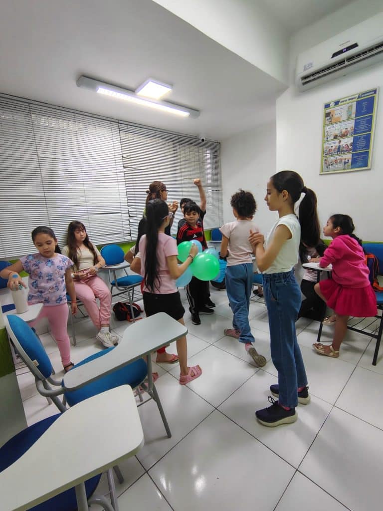 whatsapp image 2026 02 02 at 135255 inFlux