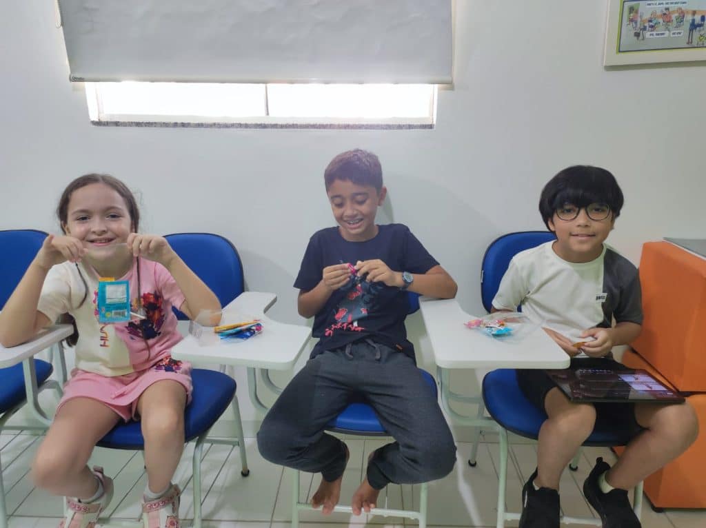 whatsapp image 2026 02 02 at 172803 1 inFlux