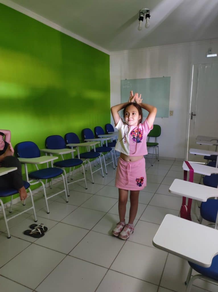 whatsapp image 2026 02 02 at 172803 inFlux