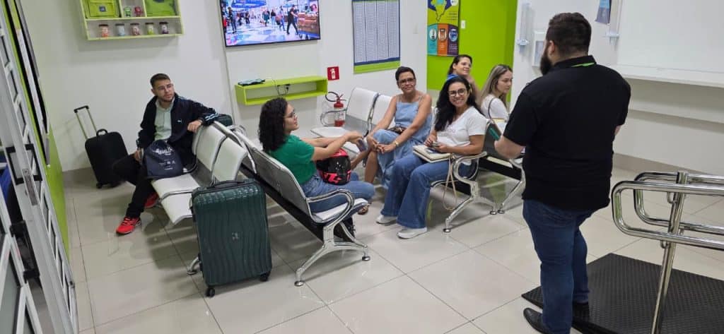 whatsapp image 2026 02 02 at 180125 inFlux