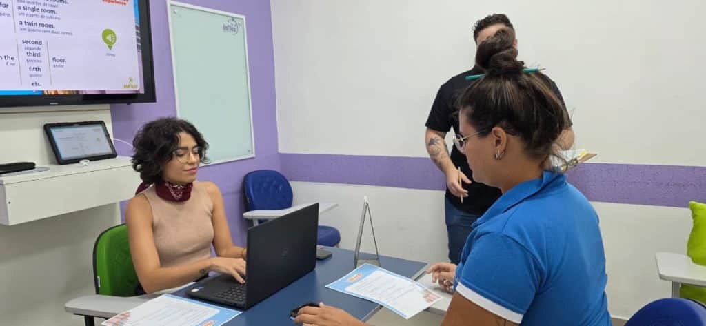 whatsapp image 2026 02 02 at 180223 2 inFlux