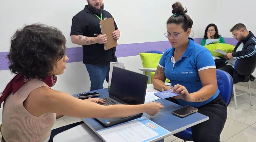 whatsapp image 2026 02 02 at 180226 inFlux