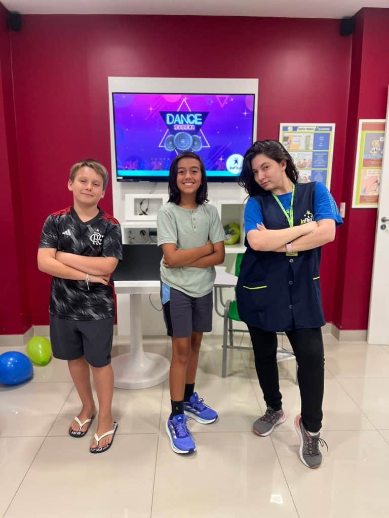 whatsapp image 2026 02 02 at 181841 inFlux