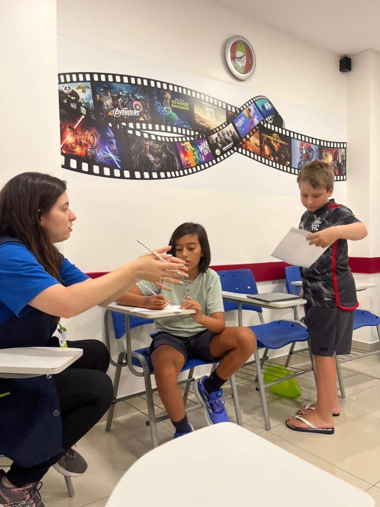 whatsapp image 2026 02 02 at 181842 1 inFlux