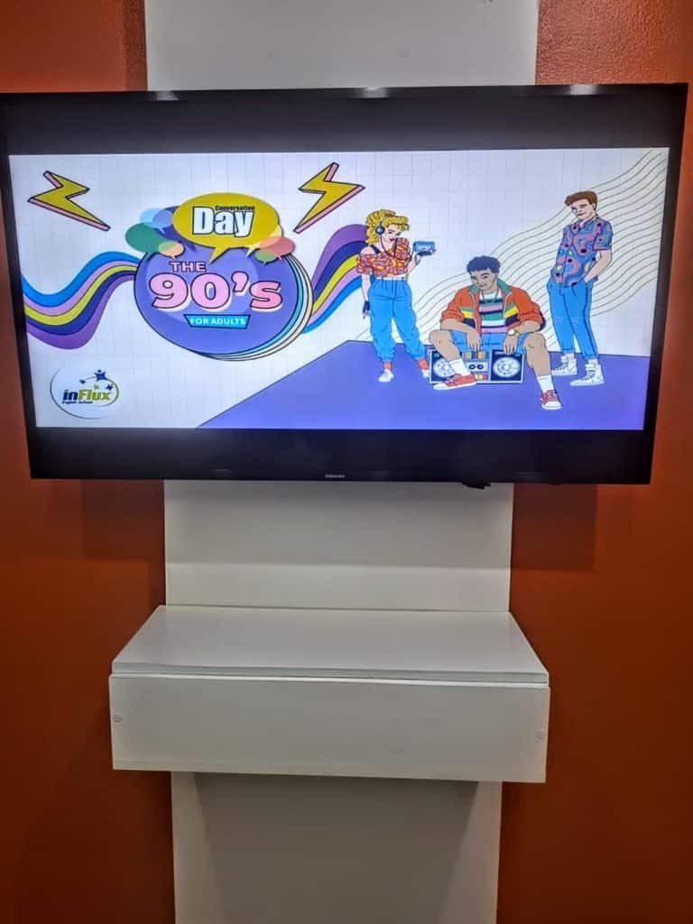 whatsapp image 2026 02 02 at 191905 1 inFlux