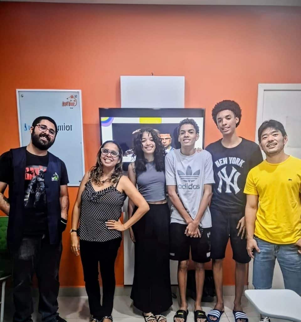 whatsapp image 2026 02 02 at 191905 2 inFlux