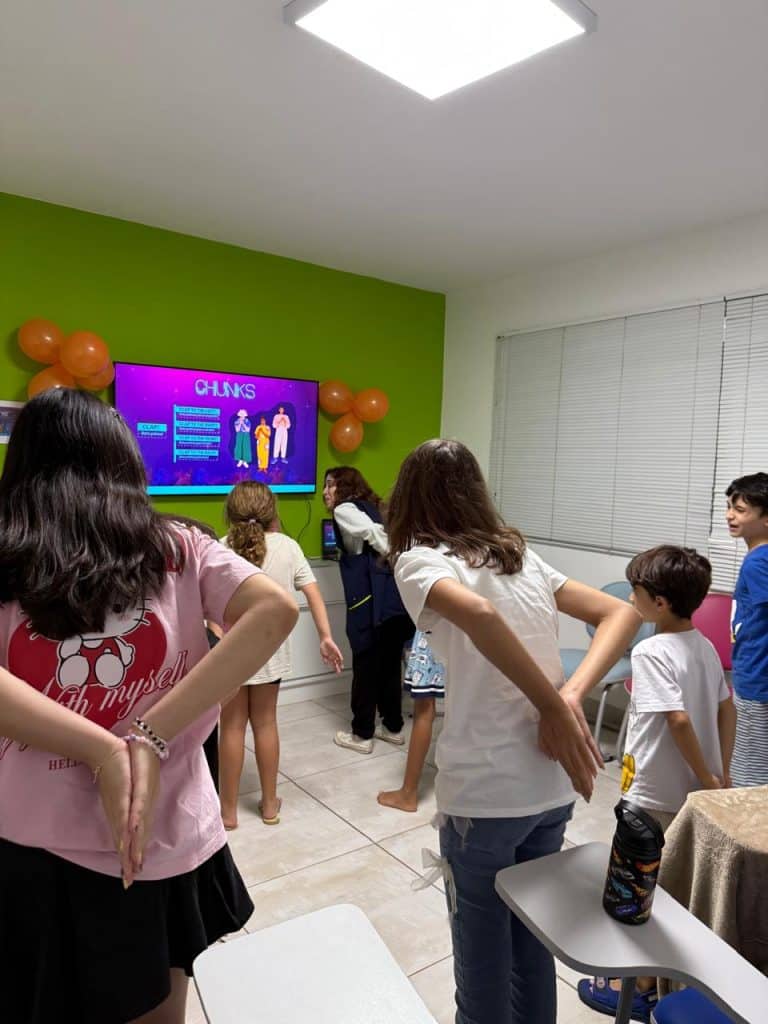 whatsapp image 2026 02 03 at 102628 1 inFlux