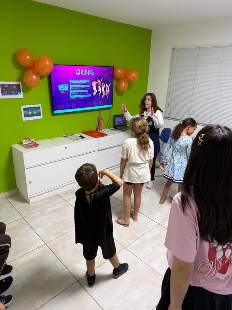 whatsapp image 2026 02 03 at 102628 2 inFlux