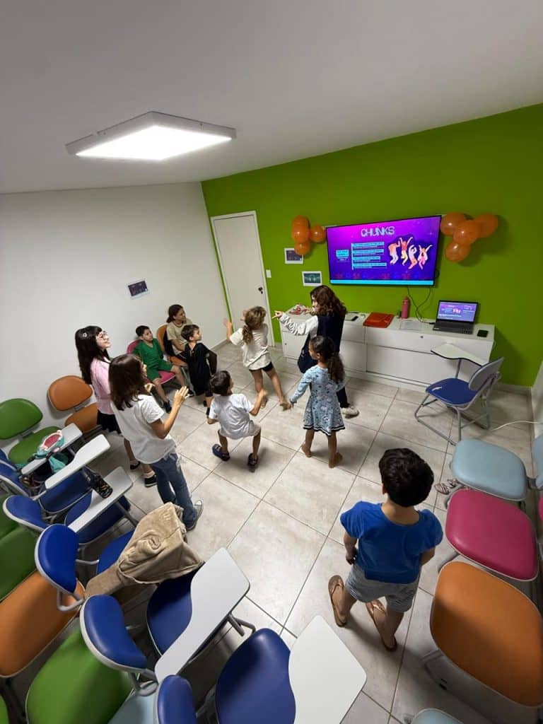 whatsapp image 2026 02 03 at 102628 3 inFlux