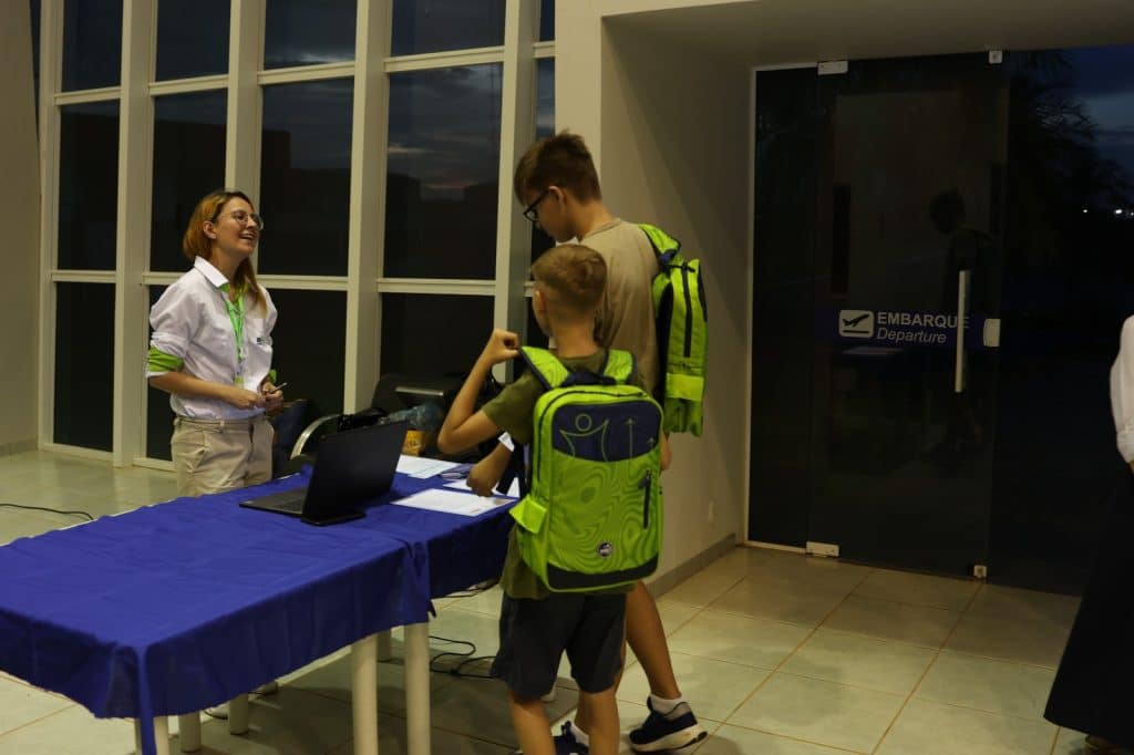 whatsapp image 2026 02 03 at 120203 inFlux