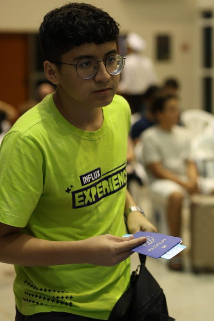 whatsapp image 2026 02 03 at 120203 3 inFlux