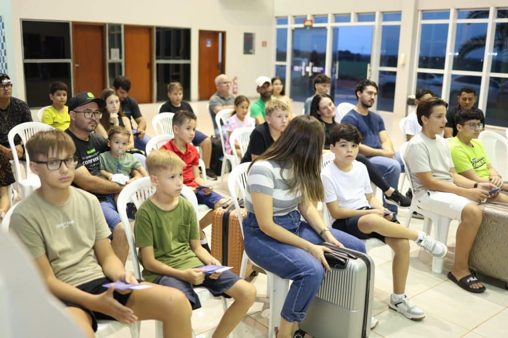 whatsapp image 2026 02 03 at 120204 2 inFlux