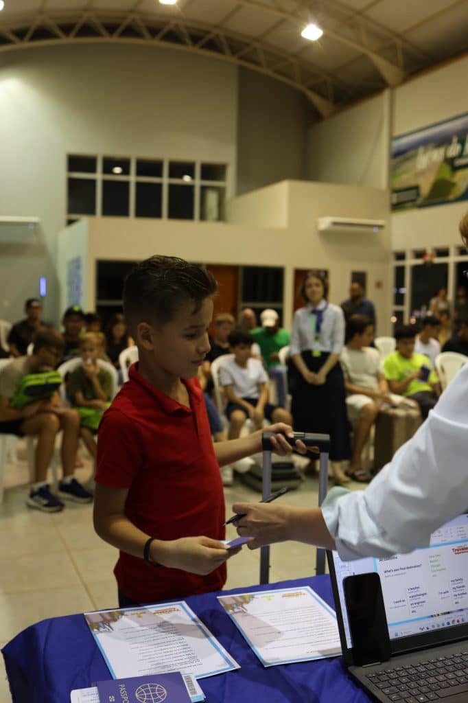 whatsapp image 2026 02 03 at 120204 inFlux