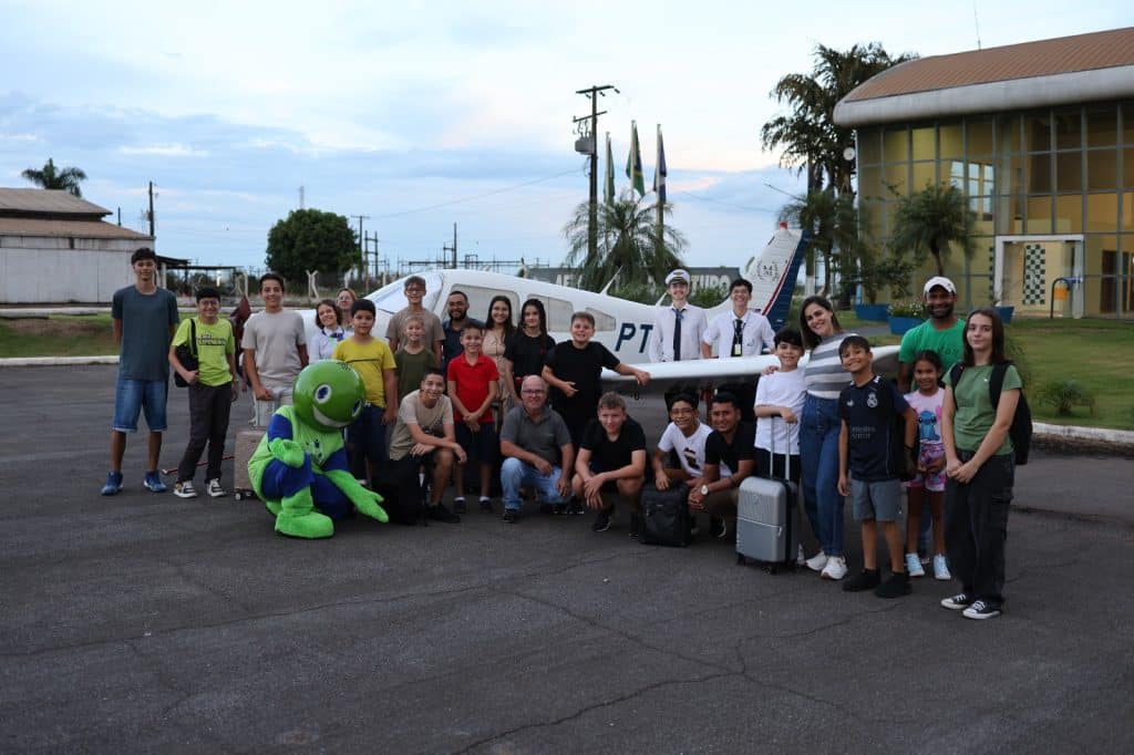 whatsapp image 2026 02 03 at 120205 1 inFlux