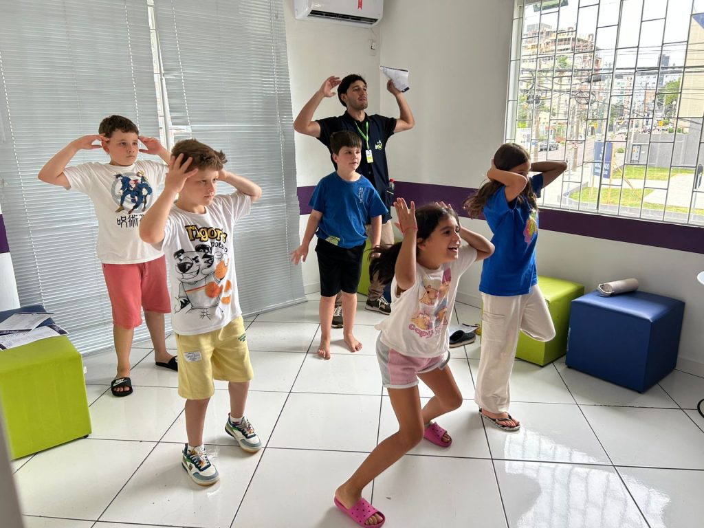 whatsapp image 2026 02 03 at 150345 1 inFlux