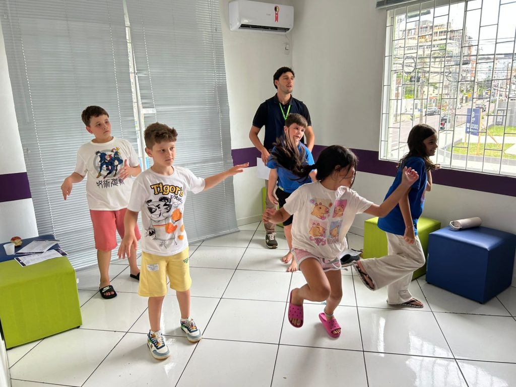 whatsapp image 2026 02 03 at 150345 inFlux