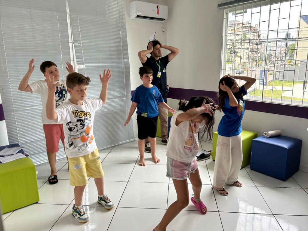 whatsapp image 2026 02 03 at 150345 2 inFlux