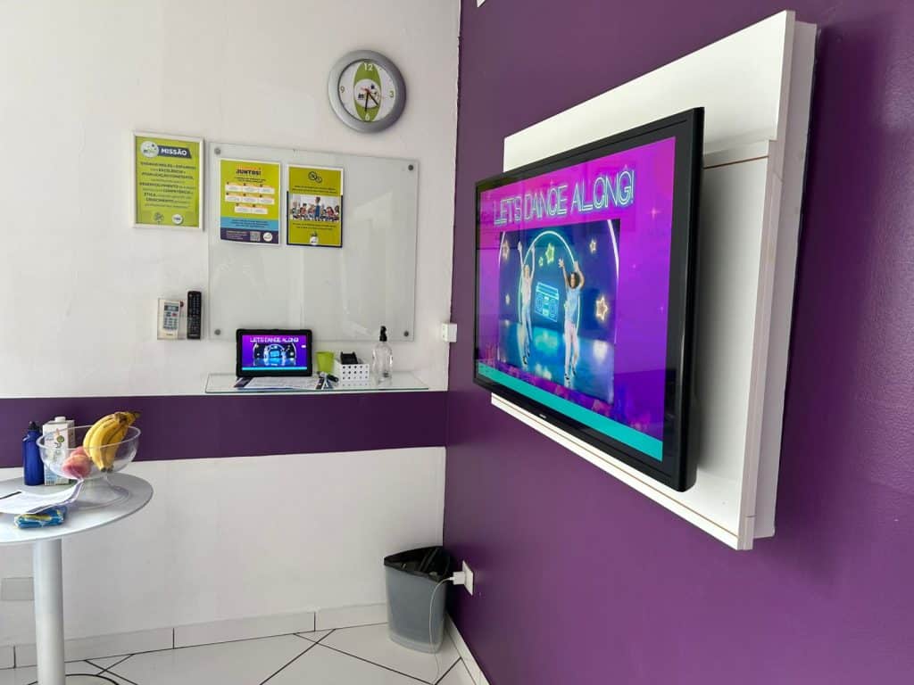 whatsapp image 2026 02 03 at 150345 3 inFlux