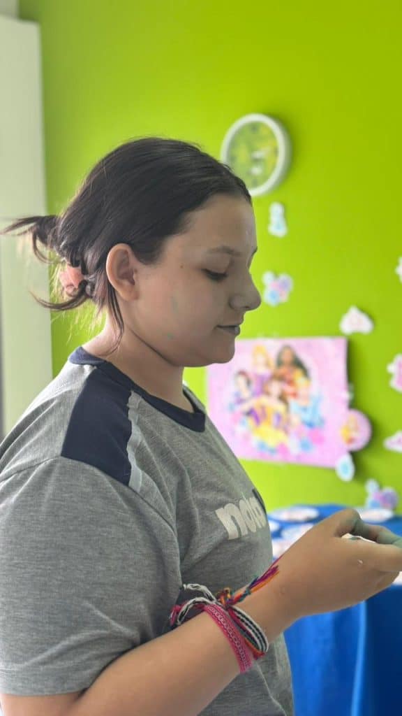 whatsapp image 2026 02 04 at 162400 inFlux