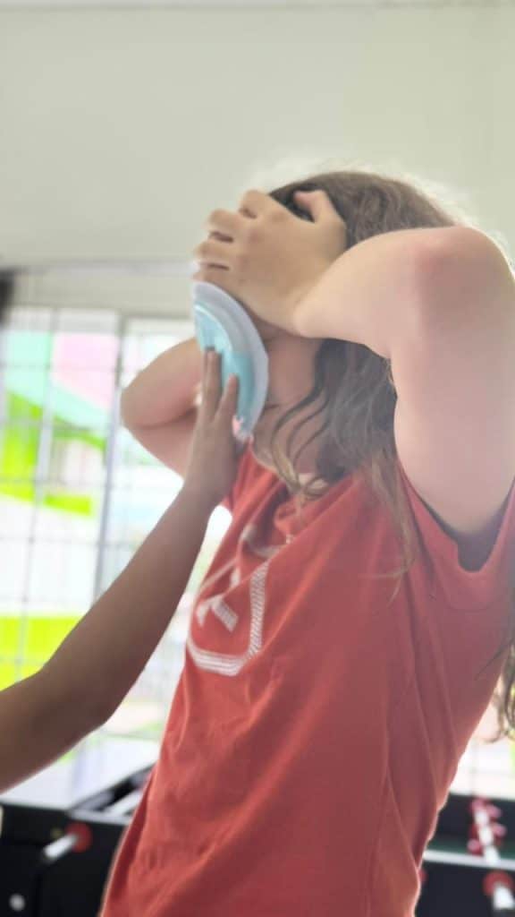 whatsapp image 2026 02 04 at 162401 inFlux