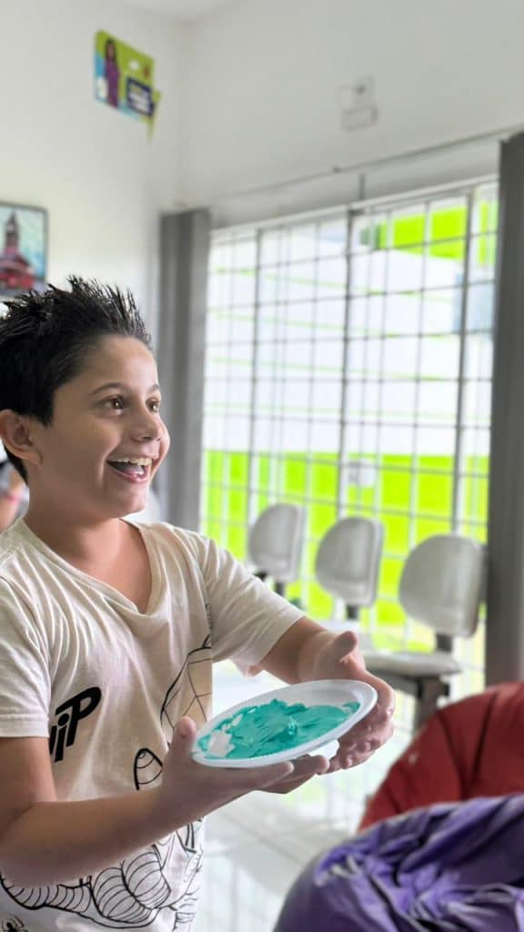 whatsapp image 2026 02 04 at 162403 1 inFlux