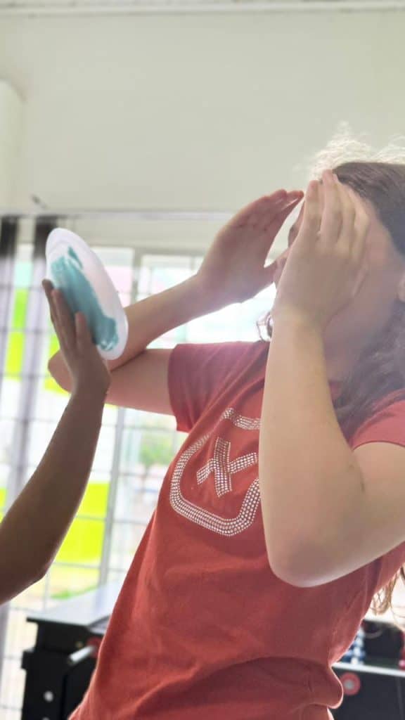 whatsapp image 2026 02 04 at 162403 inFlux