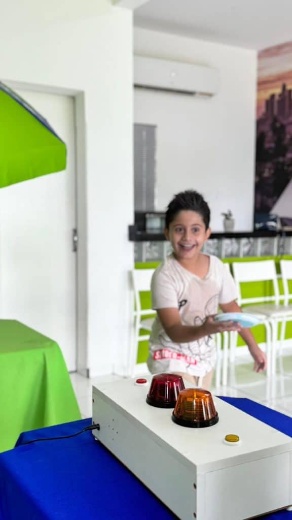 whatsapp image 2026 02 04 at 162418 inFlux