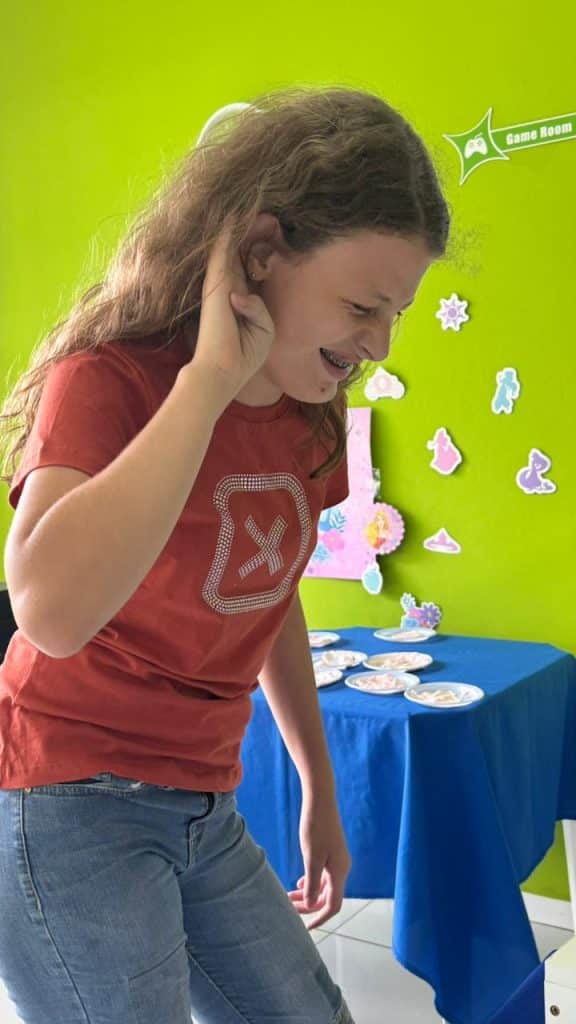 whatsapp image 2026 02 04 at 162442 inFlux