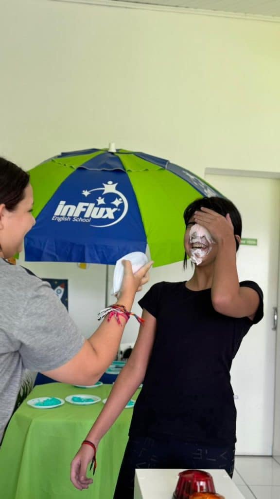 whatsapp image 2026 02 04 at 162443 inFlux