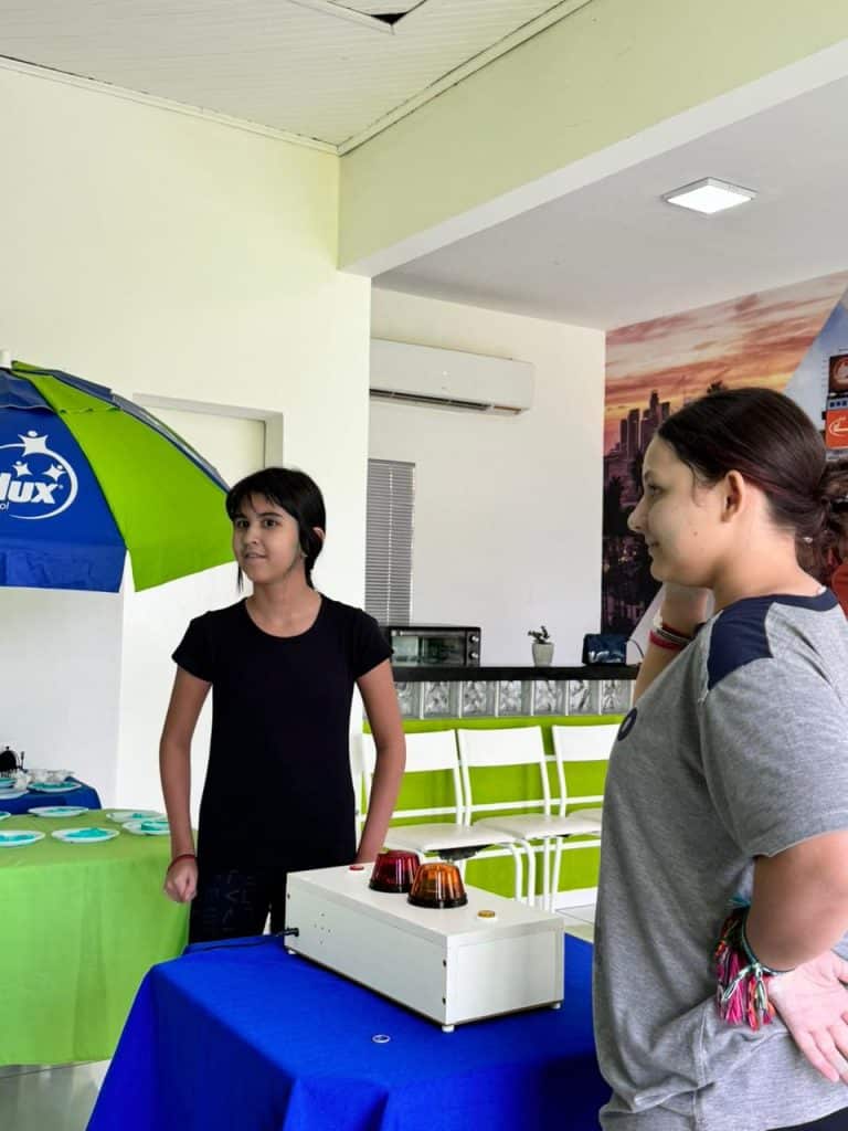 whatsapp image 2026 02 04 at 162445 inFlux