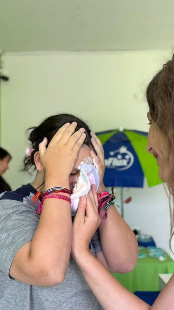 whatsapp image 2026 02 04 at 162446 1 inFlux