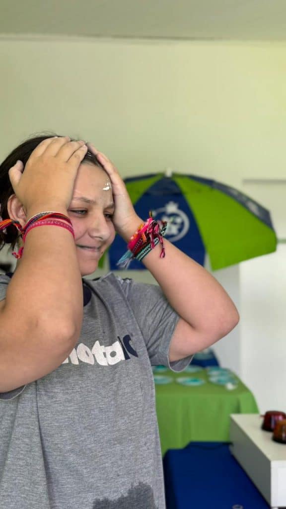 whatsapp image 2026 02 04 at 162447 inFlux