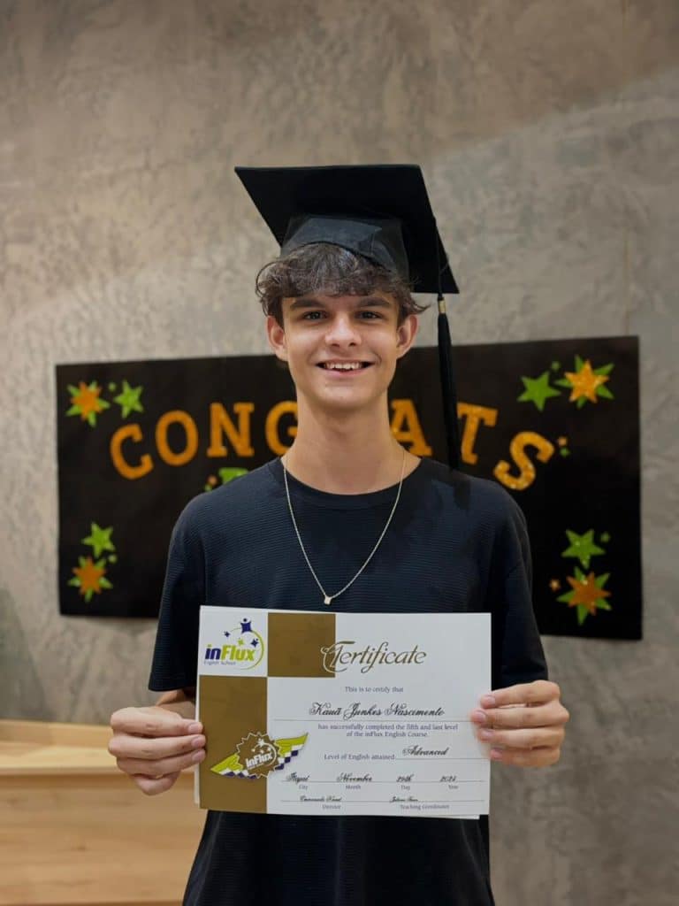 whatsapp image 2026 02 05 at 085930 inFlux